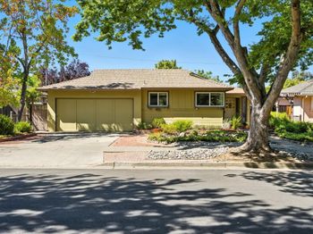 1449 Merrywood Drive