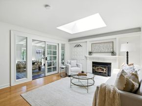 1449 Merrywood Drive, San Jose CA 95118
