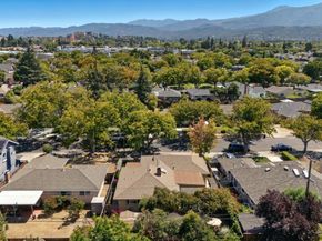 1449 Merrywood Drive, San Jose CA 95118