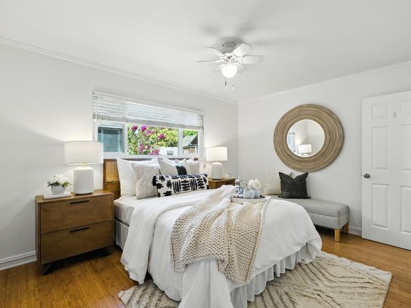 1449 Merrywood Drive, San Jose CA 95118