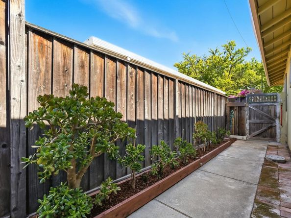 1449 Merrywood Drive, San Jose CA 95118