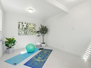 1449 Merrywood Drive, San Jose CA 95118