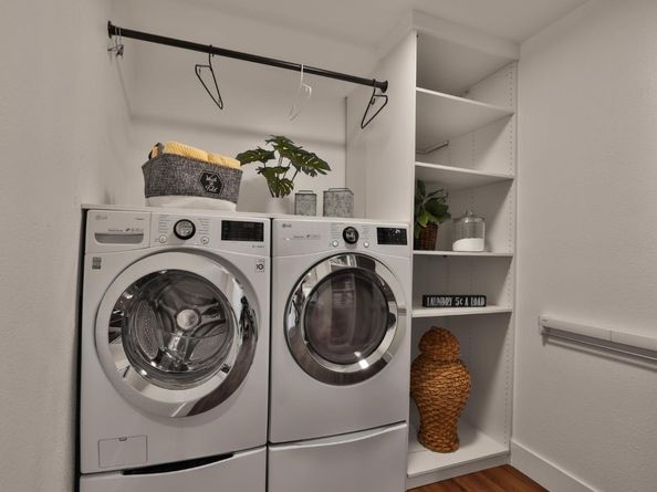 950 Macduff Court, San Jose CA 95127