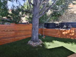 950 Macduff Court, San Jose CA 95127