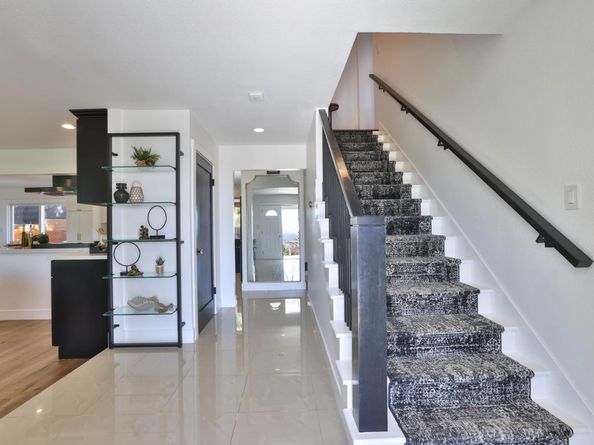 950 Macduff Court, San Jose CA 95127