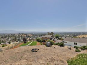 950 Macduff Court, San Jose CA 95127