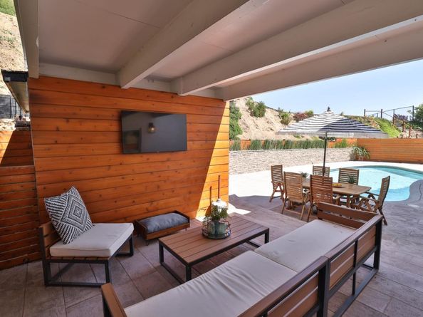 950 Macduff Court, San Jose CA 95127