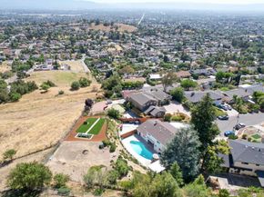 950 Macduff Court, San Jose CA 95127