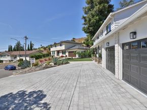 950 Macduff Court, San Jose CA 95127