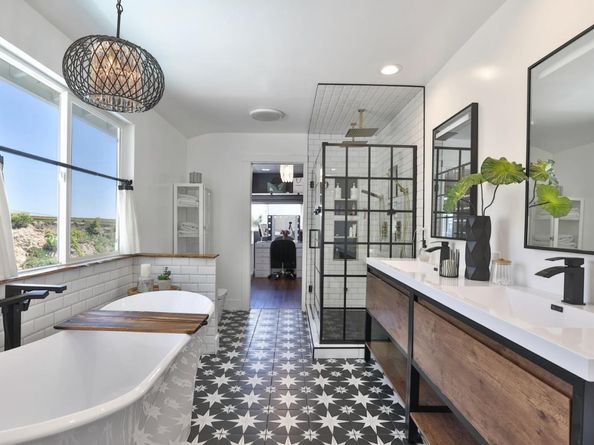 950 Macduff Court, San Jose CA 95127