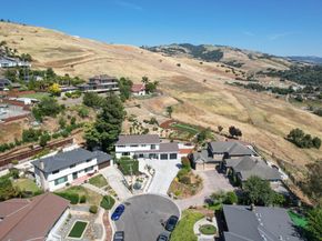 950 Macduff Court, San Jose CA 95127