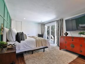 950 Macduff Court, San Jose CA 95127