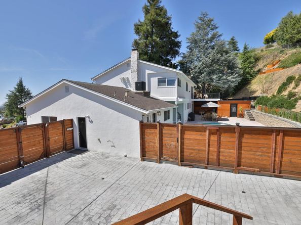 950 Macduff Court, San Jose CA 95127