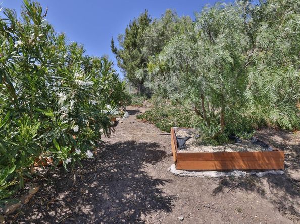 950 Macduff Court, San Jose CA 95127