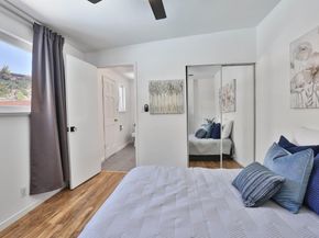 950 Macduff Court, San Jose CA 95127