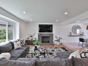 950 Macduff Court, San Jose CA 95127