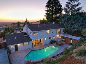 950 Macduff Court, San Jose CA 95127