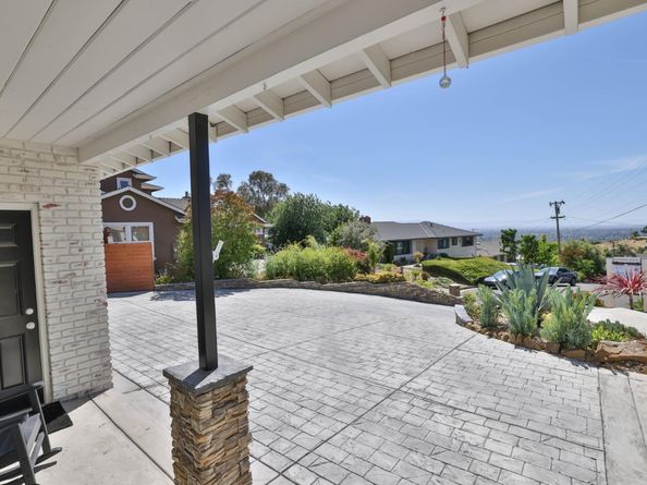 950 Macduff Court, San Jose CA 95127