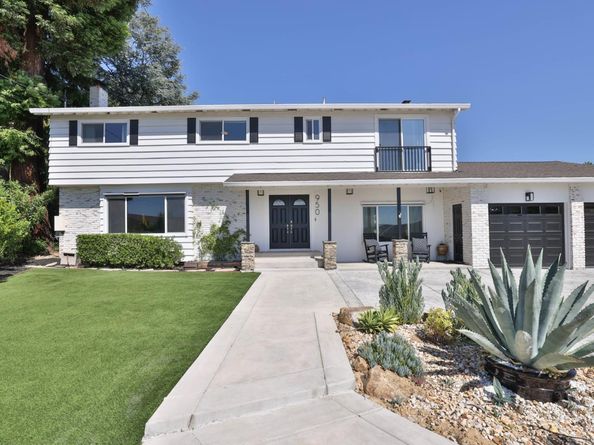 950 Macduff Court, San Jose CA 95127
