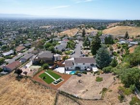 950 Macduff Court, San Jose CA 95127
