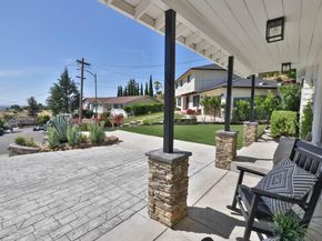 950 Macduff Court, San Jose CA 95127