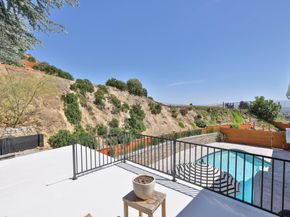 950 Macduff Court, San Jose CA 95127