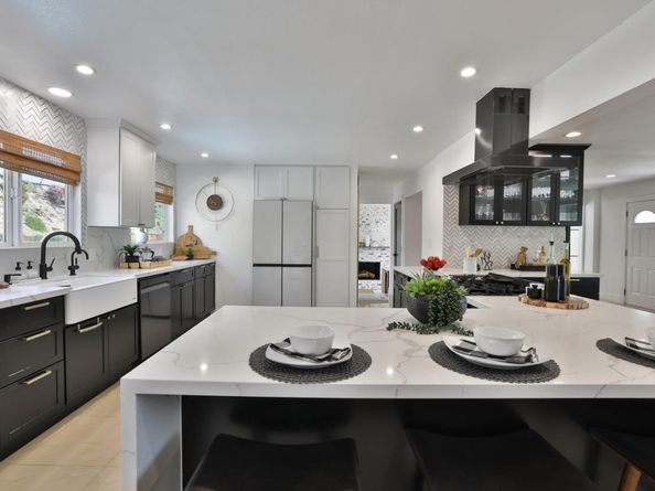 950 Macduff Court, San Jose CA 95127