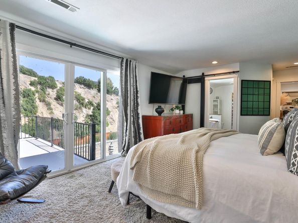 950 Macduff Court, San Jose CA 95127