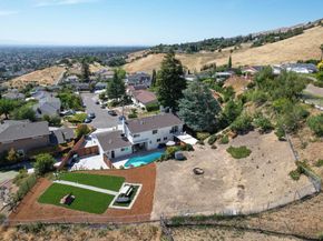 950 Macduff Court, San Jose CA 95127