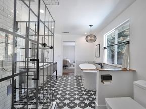 950 Macduff Court, San Jose CA 95127