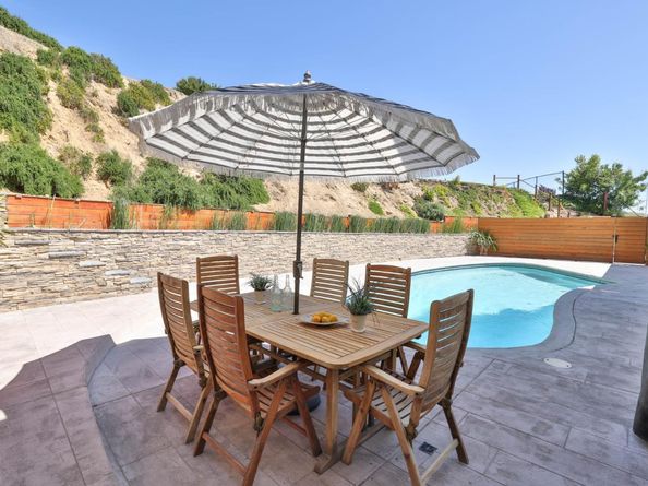 950 Macduff Court, San Jose CA 95127