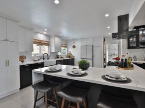 950 Macduff Court, San Jose CA 95127