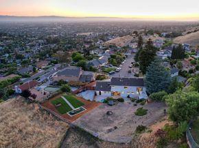 950 Macduff Court, San Jose CA 95127