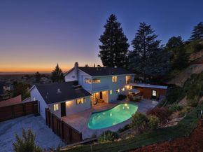 950 Macduff Court, San Jose CA 95127