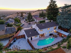 950 Macduff Court, San Jose CA 95127
