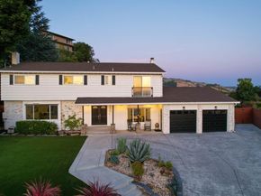 950 Macduff Court, San Jose CA 95127