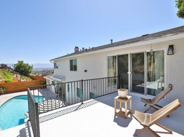 950 Macduff Court, San Jose CA 95127