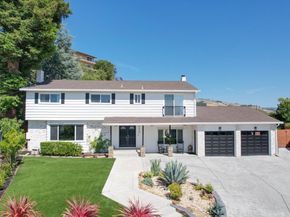 950 Macduff Court, San Jose CA 95127
