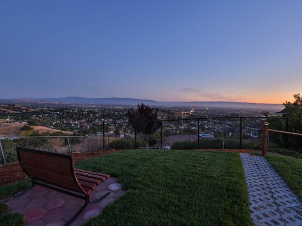 950 Macduff Court, San Jose CA 95127