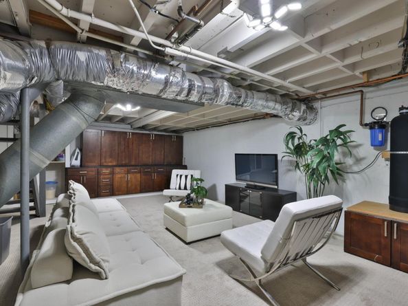 950 Macduff Court, San Jose CA 95127