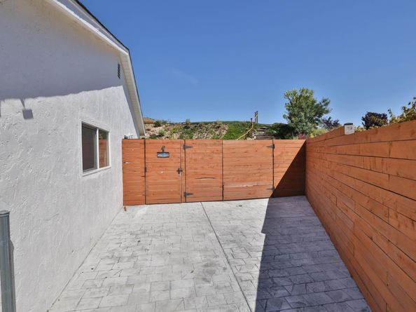 950 Macduff Court, San Jose CA 95127