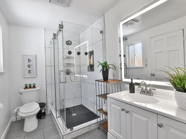 950 Macduff Court, San Jose CA 95127