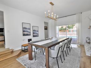 950 Macduff Court, San Jose CA 95127
