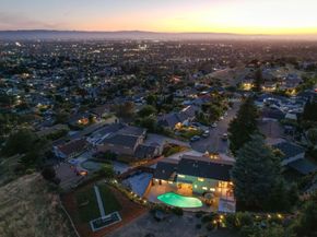 950 Macduff Court, San Jose CA 95127