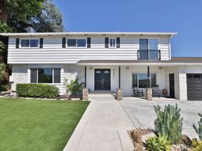 950 Macduff Court, San Jose CA 95127
