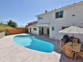 950 Macduff Court, San Jose CA 95127