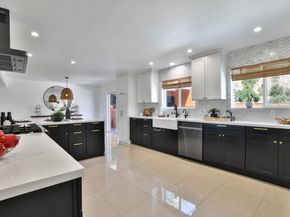 950 Macduff Court, San Jose CA 95127