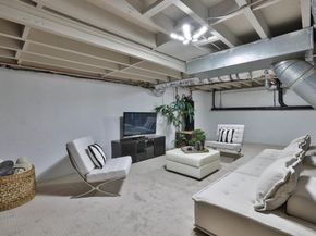 950 Macduff Court, San Jose CA 95127