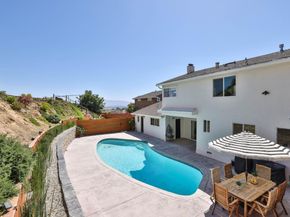 950 Macduff Court, San Jose CA 95127