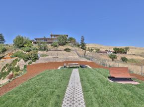 950 Macduff Court, San Jose CA 95127